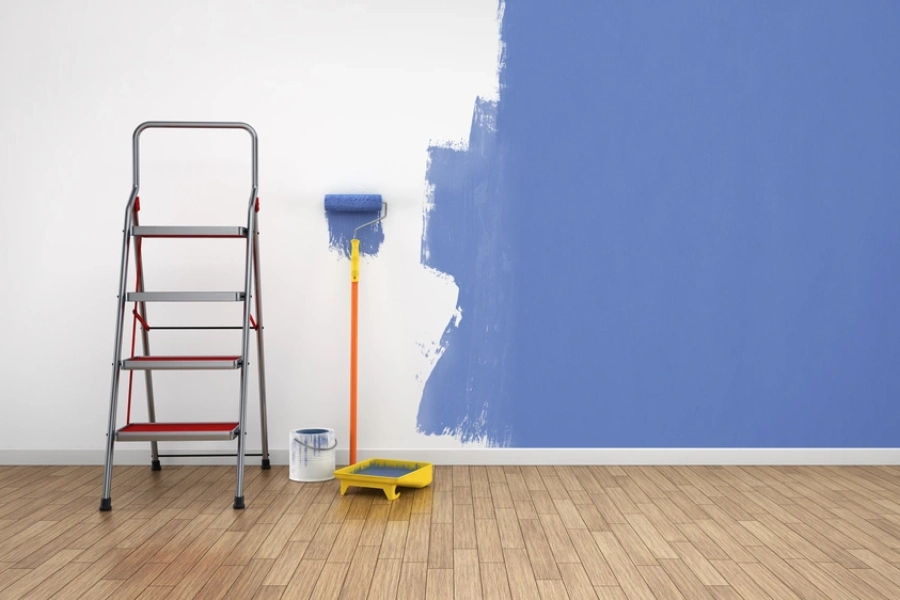 Affordable Drywall Painting Towson, MD Affordable Drywall Painting Towson, MD