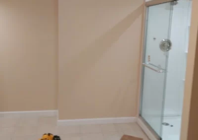 Affordable drywall services