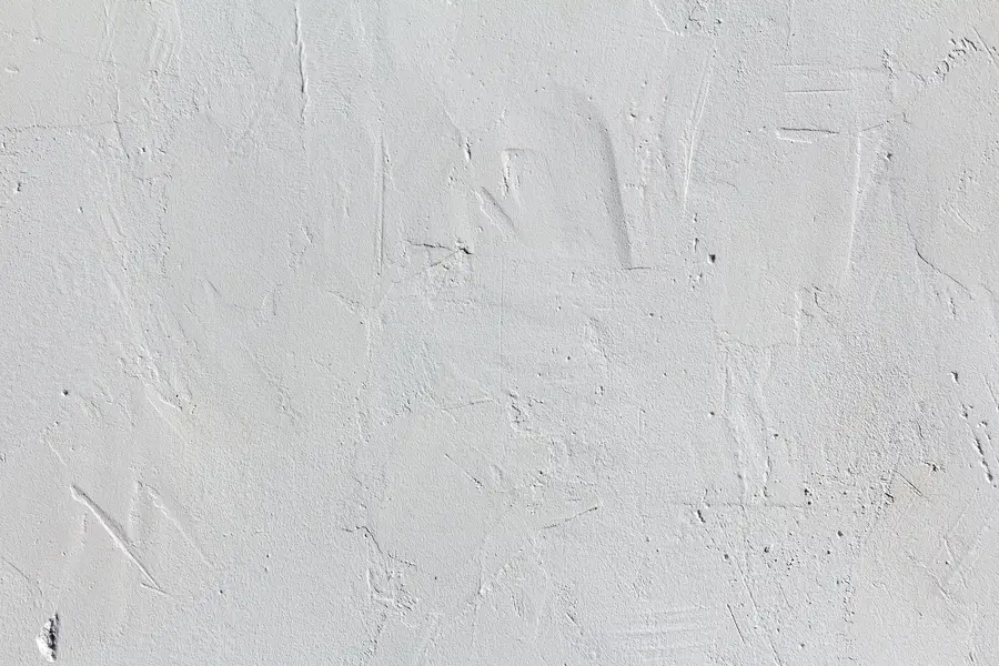 Excellent Drywall Texturing Towson, MD Excellent Drywall Texturing Towson, MD