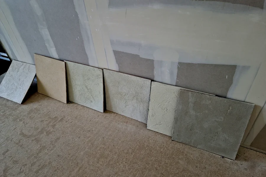 Premium Drywall Texturing Towson, MD Premium Drywall Texturing Towson, MD