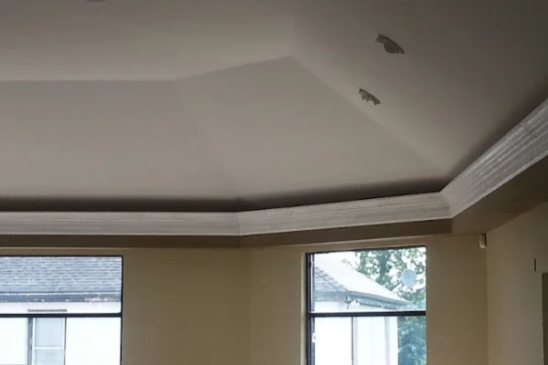 Professional drywall company in Towson, MD Professional drywall company in Towson, MD