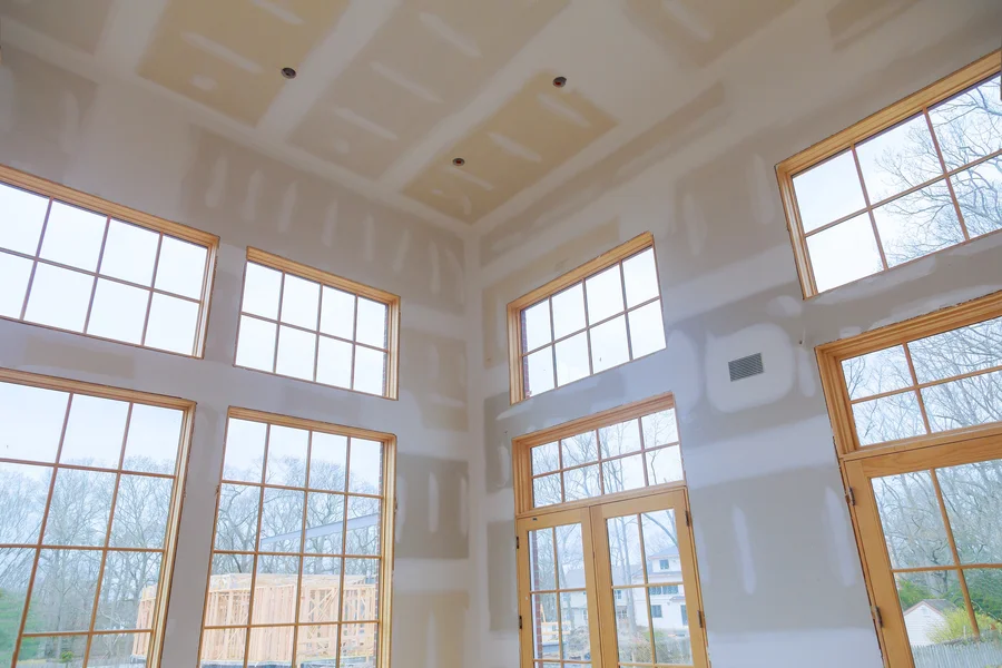 Quality Drywall Repair Towson, MD Quality Drywall Repair Towson, MD