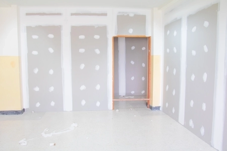 Reliable Drywall Installation Towson, MD Reliable Drywall Installation Towson, MD