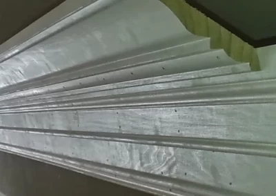 Superb drywall services