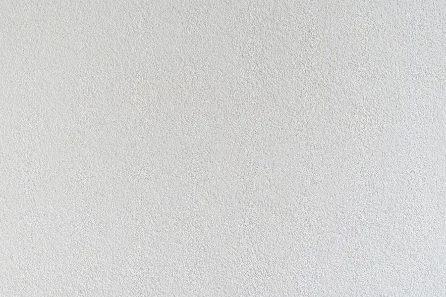 Superior Drywall Texturing Towson, MD Superior Drywall Texturing Towson, MD