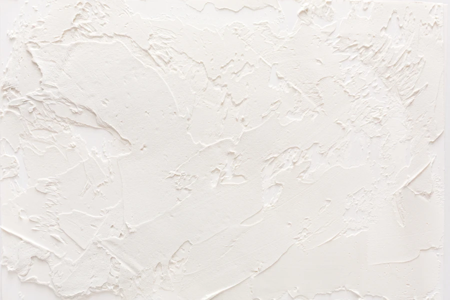 Tips For Maintaining And Cleaning Drywall Textures In Your Home Towson, MD Tips For Maintaining And Cleaning Drywall Textures In Your Home Towson, MD