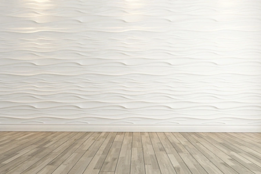 Tips For Maintaining And Cleaning Drywall Textures In Your Home in Towson, MD Tips For Maintaining And Cleaning Drywall Textures In Your Home in Towson, MD