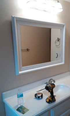 Top-notch drywall services
