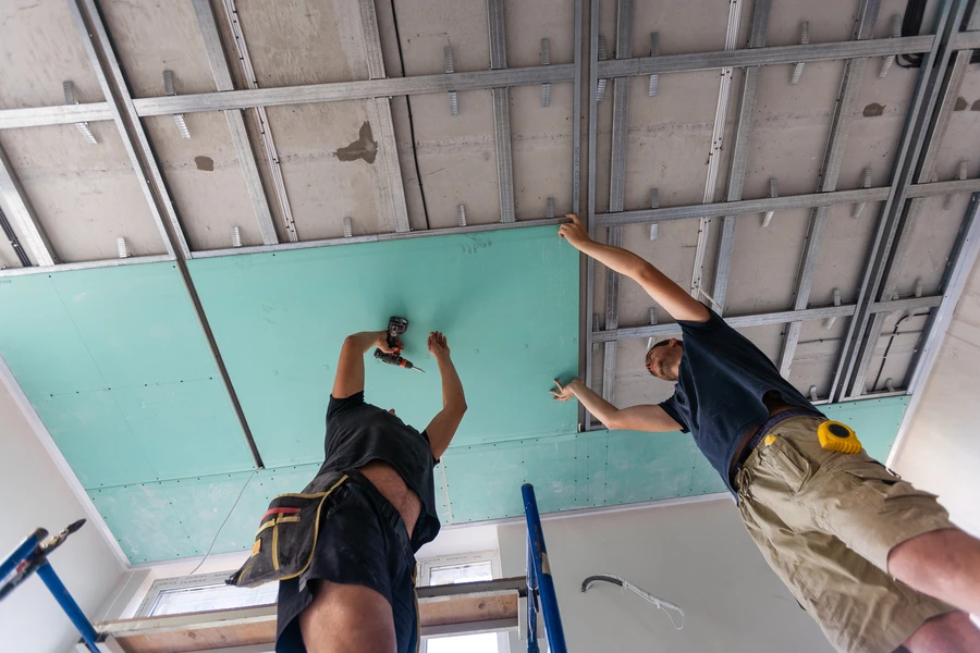 Top-rated Drywall Installation Towson, MD Top-rated Drywall Installation Towson, MD