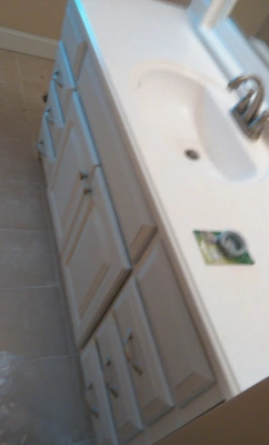 Trusted drywall services