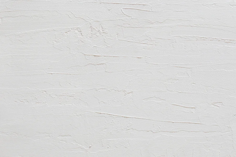 Why Drywall Texturing Is Essential For New Construction Projects Towson, MD Why Drywall Texturing Is Essential For New Construction Projects Towson, MD
