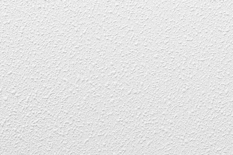 Why Drywall Texturing Is Essential For New Construction Projects in Towson, MD Why Drywall Texturing Is Essential For New Construction Projects in Towson, MD